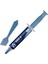 Mx-4 En Yüksek Performanslı Termal Macun (8gr)(Spatulalı) (AR-ACTCP00059A) - 2020 Edition 1