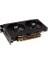 Rx 6500XT 4gb Fighter 4gb Gddr6 HDMI Dp,axrx 6500XT 4gbd6-Dh/oc 2