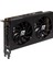 Rx 6500XT 4gb Fighter 4gb Gddr6 HDMI Dp,axrx 6500XT 4gbd6-Dh/oc 3