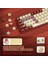 AK680 65% Kablolu Hotswap Mekanik Oyun Klavyesi,68 Tuşlu Taşınabilir Anti-Ghosting Klavye,gökkuşağı Arkadan Aydınlatmalı Programlanabilir,eva Sandviç,ergonomik Tasarım,kırmızı Anahtar-Kırmızı 2