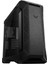 Tuf Gaming GT501VC USB 3.1 Temperli Cam Atx/eatx Oyuncu Kasasi, Fansiz 1