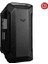 Tuf Gaming GT501VC USB 3.1 Temperli Cam Atx/eatx Oyuncu Kasasi, Fansiz 2