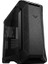 Tuf Gaming GT501VC USB 3.1 Temperli Cam Atx/eatx Oyuncu Kasasi, Fansiz 3