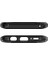Samsung Galaxy S9 Kılıf Rugged Armor Urban - 592CS22875 3