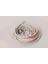 Cat-6 Rj-45 Cat6 Ethernet Patch Internet/ağ Kablosu 100/1000 Mbps (2 Metre) 1