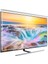 43" 109 Ekran Uyumlu Tv Ekran Koruyucu / 3mm Ekran Koruma Paneli (Transparent) 1