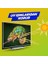 43" 109 Ekran Uyumlu Tv Ekran Koruyucu / 3mm Ekran Koruma Paneli (Transparent) 2