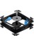 Master Sickleflow 140 Argb Pc Kasa Fanı 140MM MFX-B4DN-14NPA-R1 FN1484 2
