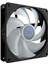 Master Sickleflow 140 Argb Pc Kasa Fanı 140MM MFX-B4DN-14NPA-R1 FN1484 3