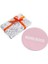Girlboss Hashtag Tasarımlı Hediye Mousepad - Mouse Pad - Fare Altlığı 3