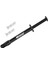 Grizzly 2gr Kryonaut Extreme Yüksek Kaliteli Termal Macun (TG-KE-002-R) 1