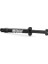 Grizzly 2gr Kryonaut Extreme Yüksek Kaliteli Termal Macun (TG-KE-002-R) 2
