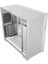 CMT580W White E-Atx 4X120MM Gaming (Oyuncu) Kasa 1