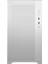 CMT580W White E-Atx 4X120MM Gaming (Oyuncu) Kasa 2