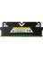 Ddr4 16GB 3200MHZ CL22 Tornadox6 Desktop Ram (Soğutuculu) 1