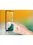 Reeder P13 Blue Plus 2022 ile Uyumlu Ekran Koruyucu Temperli Cam Film Hd Kalite Görüntü Darbe Dayanıklı Ekran Koruyucu Cam 3
