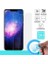 Huawei Honor Play Nano Cam Ekran Koruyucu 2