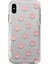 Pop Polka iPhone X/xs Için Kılıf 2