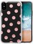 Pop Polka iPhone X/xs Için Kılıf 3