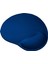 20426 Bigfoot Mouse Ped, Mavi 1