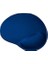 20426 Bigfoot Mouse Ped, Mavi 2