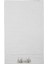 Yılbaşı Temalı Pamuklu Yüz Havlusu 50 x 80 cm 2