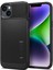 iPhone 14 Plus Kılıf Slim Armor Black - ACS04657 2