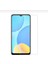 Samsung Galaxy A30S Uyumlu Uçtan Uca Tam Koruma Kırılmaz Cam 9d Ekran Koruyucu 1
