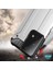 Samsung Galaxy S21 Ultra Için Kılıf Rugged Armor Siyah [galaxy S21 Ultra ile Uyumlu Kılıf - Siyah] 2