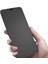 Xiaomi Note 8 9h Mate Ceramics Nano Ekan Koruycu Cam Tam Kaplama 3