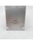 iPhone 6 / 6s Uyumlu Tam Koruma Çizilmez 3m Full Body Kaplama (Gri) 3