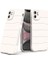 iPhone 11 Kılıf Bonic Parmak Izi Bırakmayan Kılıf Içi Kadife Yumuşak Sıvı Silikon Kılıf Sert Kamera Koruyuculu Darbeye Karşı Dayanıklı Kılıf Apple iPhone 11 Uyumlu Kılıf 2