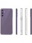 Iletişim Samsung Galaxy A25 Kapak Şeffaf Airbag Antishock Köşe Korumalı Silikon Kılıf 2
