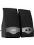 Sn-84 2.0 USB Speaker, Siyah 2