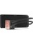 Aquaforce W246 240MM 2X12CM Frgb LED Fan + Pompa Intel & Amd Uyumlu Sıvı Soğutma Sistemi (DKCCW246) 2