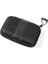 Adisson HDD-136 Harddisk Kılıfı, Siyah, 2.5" 2