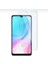 Samsung Galaxy A04S Uyumlu Uçtan Uca Tam Koruma Kırılmaz Cam 9d Ekran Koruyucu 1