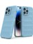 Apple iPhone 14 Pro Max Kılıf Bonic Parmak Izi Bırakmayan Kılıf Içi Kadife Yumuşak Sıvı Silikon Kılıf Sert Kamera Koruyuculu Darbeye Karşı Dayanıklı Kılıf Apple iPhone 14 Pro Max Uyumlu Kılıf 1