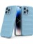 Apple iPhone 14 Pro Max Kılıf Bonic Parmak Izi Bırakmayan Kılıf Içi Kadife Yumuşak Sıvı Silikon Kılıf Sert Kamera Koruyuculu Darbeye Karşı Dayanıklı Kılıf Apple iPhone 14 Pro Max Uyumlu Kılıf 2