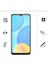 Samsung Galaxy A04S Uyumlu Uçtan Uca Tam Koruma Kırılmaz Cam 9d Ekran Koruyucu 3