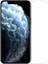 Apple iPhone 13 Pro Max ile Uyumlu Darbe Emici Ekran Koruyucu Temperli Cam 1