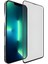 Apple iPhone 15 Pro Uyumlu Uçtan Uca Tam Koruma Kırılmaz Cam 21H 9d Ekran Koruyucu 2