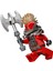 Ninjago - 41 Ejderha Gözcüsü Orijinal Minifigür 2