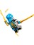 Ninjago - 41 Yeni Nya Orijinal Minifigür 1