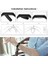 Kordon Xiaomi Mi Band 5 ile Uyumlu Kordon Jel Liquid Silikon Kordon No : 23 2