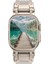 Watch 45MM 44MM 42MM 49MM Uyumlu Kordon Hiron Premium Metal Aparatlı Kopma Karşıtı Kordon Spor Rahatsız Etmeyen Apple Watch Ultra 2/1 9 8 Se 7 6 5 4 3 2 1 Serisi Uyumlu Kordon 3