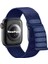 Apple Watch 45MM 44MM 42MM 49MM Uyumlu Velcro Kordon Kopma Karşıtı Ayarlanabilir Rahatsız Etmeyen Watch Ultra 2/1 9 8 Se 7 6 5 4 3 2 1 Uyumlu Kordon 1