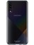Galaxy A30S Şeffaf Kılıf 1