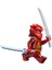 Ninjago - 30 Yeni Kai ve Robotu 4