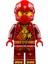 Ninjago - 30 Yeni Kai ve Robotu 5